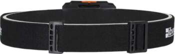 LIBOX LB0196