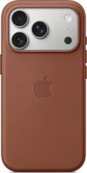 Lieta Apple iPhone 17 Pro TechWoven