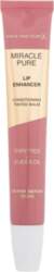 Lip Balm Max Factor Miracle Pure