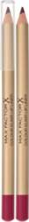 Lip Pencil Max Factor Colour Elixir