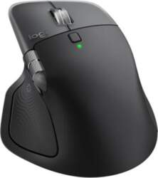 Pele "Logitech MX Master 4