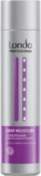Londa Professional Deep Moisture Conditioner   HydrataAnA