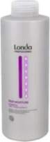 Londa Professional Deep Moisture Shampoo -