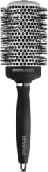 Lussoni Hot Volume Cepillo Redondo 53