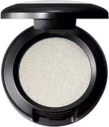 Mac Cosmetics Mac Eye Shadow Glitter
