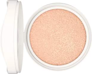 MAC, Lightful C+, Compact Foundation, Extra