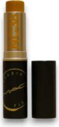 MAC, Studio Fix, Foundation Stick, NC38