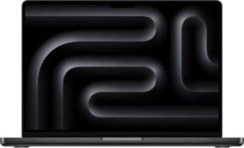 MacBook Pro 14" Apple M5 10C