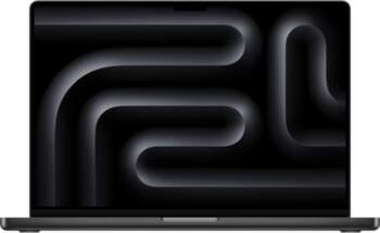 MacBook Pro 16" Apple M5 Max
