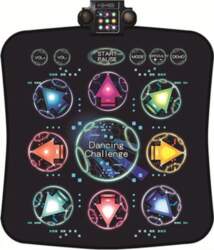 Madej Dance mat