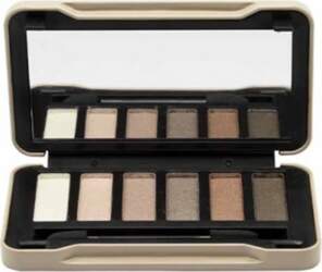 Magic Studio Powerful Cosmetics Magic Studio