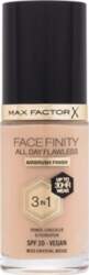 Makeup Max Factor Facefinity All Day
