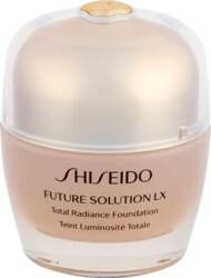 Makeup Shiseido Future Solution LX Total