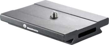 Manfrotto TOP LOCK Q6