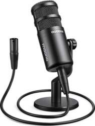 MAONO PD100