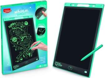 MAPED CREATIV magic maxi tablet 907077