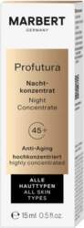 Marbert Night Concentrate 15ml