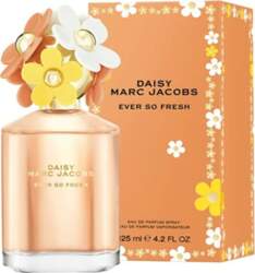 Marc Jacobs - Daisy Ever So