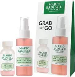 Mario Badescu - Gift set for
