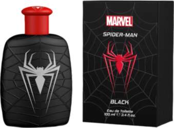 Marvel, Spiderman EDT 100ml