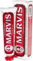 Marvis Cinnamon Mint Toothpaste 85 ml