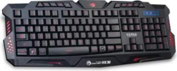 MARVO K636
