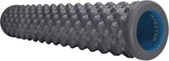 Masāžas rullis TEETER Roller Foam Roller
