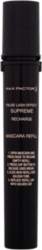 Mascara Max Factor False Lash Effect