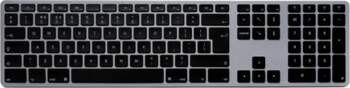 Matias Mac Wireless