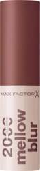 Max Factor 2000 CALORIE MELLOW BLUR
