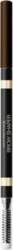 Max Factor Brow Shaper 30 Deep