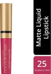 Max Factor Color Elixir Soft Matte
