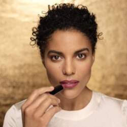 Max Factor Color Elixir Velvet Matte