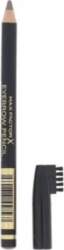 Max Factor Eyebrow Pencil (Shade 2