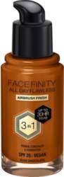 Max Factor Facefinity All Day Flawless