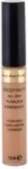 Max Factor Facefinity All Day Flawless