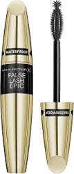 Max Factor False Lash Epic waterproof