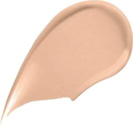 Max Factor Lasting Performance Make Up