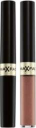 Max Factor Lipfinity Lip Colour, 070