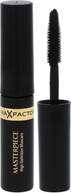 Max Factor Masterpiece Mascara