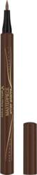 Max Factor MASTERPIECE MICRO MARKER eyebrow