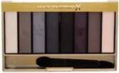 Max Factor Masterpiece Nude Palette 6