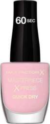Max Factor MASTERPIECE XPRESS quick dry