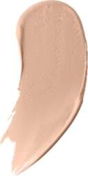 Max Factor Miracle Touch Foundation Makeup