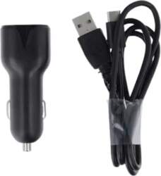 Maxlife MXCC-01 2x USB 2,4