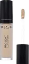 Mesauda, Pro Light, Blurring & Soft-Focus