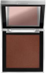 Mesauda, Skin Mate, Matte, Bronzer Compact