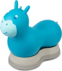 Micro Air Hopper 2 Blue