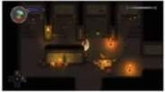 Microsoft MS ESD Graveyard Keeper X1