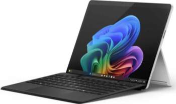 Microsoft Surface Pro 11 Copilot+ PC